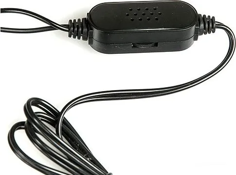 Акустика Dialog AST-20UP (вишня)