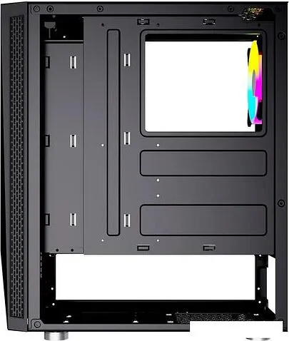 Корпус GMNG GG-CC100