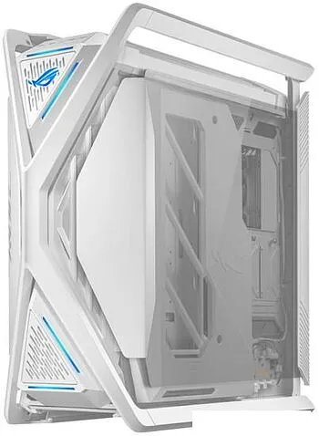 Корпус ASUS ROG Hyperion GR701 (белый)