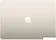 Ноутбук Apple Macbook Air 13" M3 2024 MXCU3