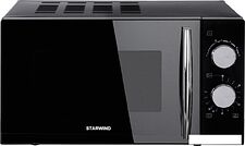 Микроволновая печь StarWind SMW3420