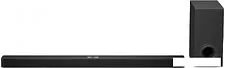 Саундбар LG S90TY