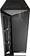 Корпус Cougar DarkBlader X5 CGR-5UM3TB-X5