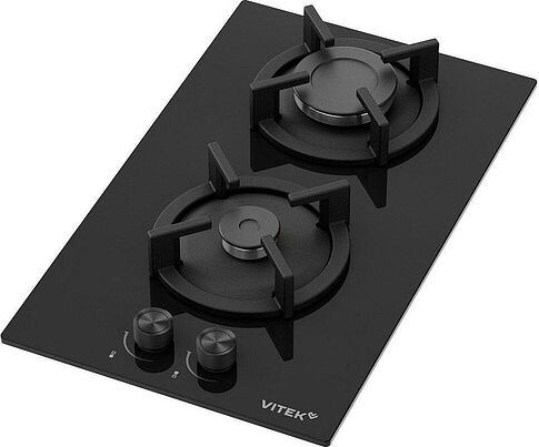 Варочная панель Vitek VGH 3250 BG
