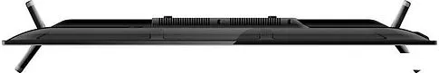 Телевизор Econ EX-32HT016B