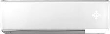 Сплит-система General Climate Astra On-Off GC-A36HRi/GU-A36Hi Сплит-система General Climate Astra On-Off GC-A36HRi/GU-A36Hi