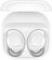 Наушники Samsung Galaxy Buds Core (белый)