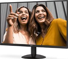 Монитор AOC 27B30H