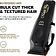 Машинка для стрижки волос Wahl Barber Cordless Combo 3025726