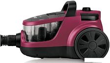 Пылесос BBK BV1504 (вишня)