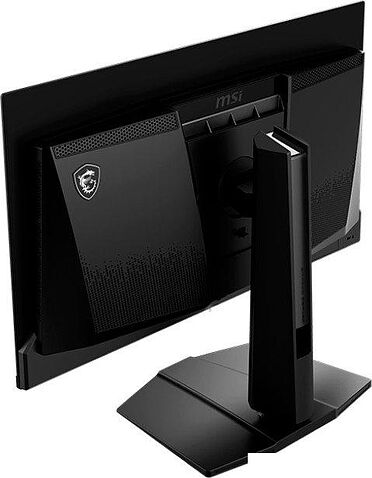 Игровой монитор MSI MAG 271QPX QD-OLED E2
