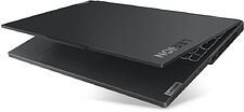 Игровой ноутбук Lenovo Legion Pro 5 16ARX8 82WM00FVRK