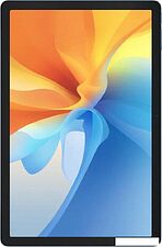 Планшет Oscal Pad 16 LTE 8GB/256GB (голубой)