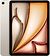 Планшет Apple iPad Air 11" 2026 128GB (звездный свет)