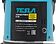 Лазерный нивелир Tesla UR10A