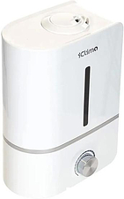 Увлажнитель воздуха IClima LUX-206HW
