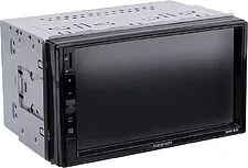 USB-магнитола Nakamichi NAM1630 USB-магнитола Nakamichi NAM1630