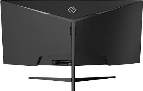Игровой монитор Digma Overdrive 30A510F
