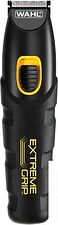 Универсальный триммер Wahl 09893.0460 Extreme Grip