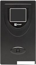 Источник бесперебойного питания EKF SSW-2200 Источник бесперебойного питания EKF SSW-2200
