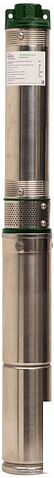 Скважинный насос Oasis SN-50/95 Скважинный насос Oasis SN-50/95