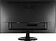 Монитор ASUS VP247HAE
