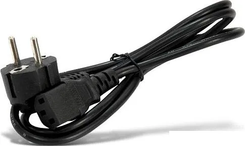 Источник бесперебойного питания CrownMicro CMU-SP650 Combo USB