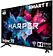 Телевизор Harper 43F750TS