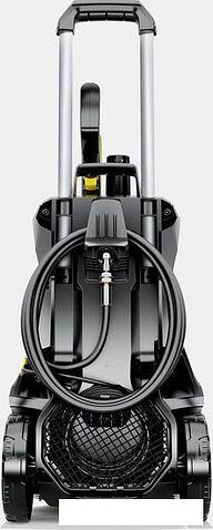 Мойка высокого давления Karcher K 7 Power Home 1.317-151.0