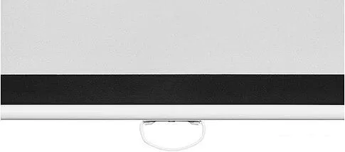Проекционный экран Digis Space MW 280x280 DSSM-1107