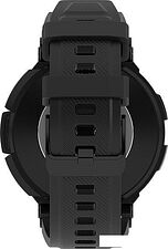 Умные часы Maxvi SW-08