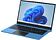 Ноутбук Echips Arctic F156UL-H