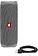 Беспроводная колонка JBL Flip 5 (серый)