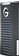 Внешний накопитель G-Technology G-Drive R-Series 1TB 0G06053-1