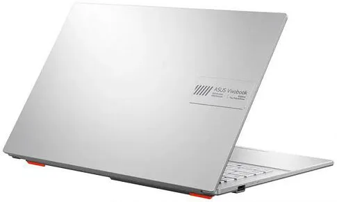 Ноутбук ASUS Vivobook Go 15 E1504FA-BQ1310