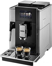 Эспрессо кофемашина DeLonghi Maestosa EPAM 960.75.GLM