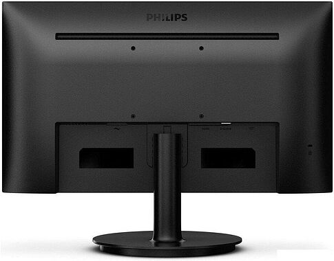 Монитор Philips V Line 221V8LB/00