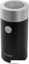 Электрическая кофемолка Pioneer CG206