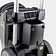 Мойка высокого давления Karcher HD 9/20-4 S 1.286-951.0