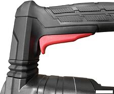 Перфоратор TEH TH4017V (кейс)