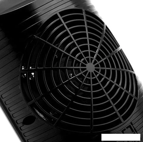 Тепловентилятор Brayer BR4850