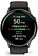 Умные часы Garmin Venu 4 45 мм (черный)