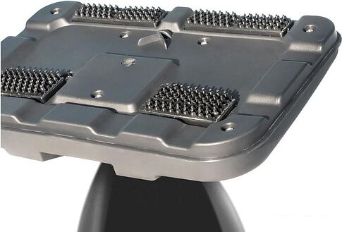 Паровая швабра Galaxy GL6400