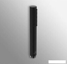 Душевая лейка Ideal Standard IdealRain Black BC774XG