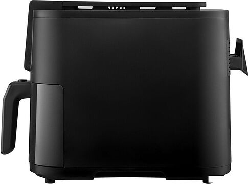 Аэрогриль (аэрофритюрница) Brayer BR2041