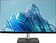 Монитор Acer Vero CB273bemipruzx