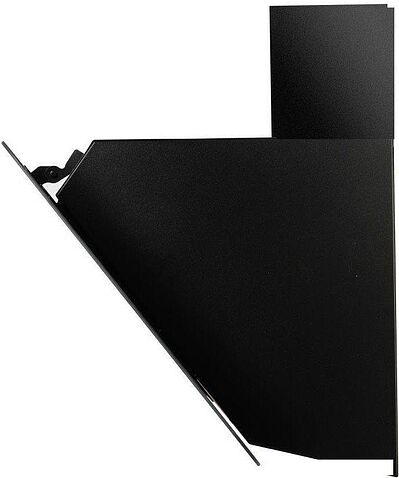 Кухонная вытяжка DeLonghi Arco 608 NB