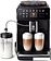 Эспрессо кофемашина Saeco GranAroma SM6480/00