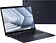 Ноутбук ASUS ExpertBook B5 B5404CMA-QN0399 Win 11 Pro