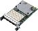 Сетевая карта Broadcom BCM957504-N425G